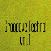 Thumbnail for the Cream Sound - Make Me Lake Inside - Rezq Sound Remix link, provided by host site