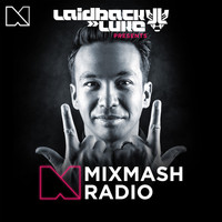 Thumbnail for the Unity - Make Me Right - Mix Cut link, provided by host site