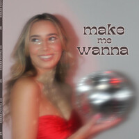 Thumbnail for the Anika - Make Me Wanna link, provided by host site