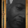 Thumbnail for the Anthony Brown - Make Me Yours Tonight link, provided by host site