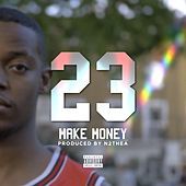 Thumbnail for the 23 Unofficial - Make Money link, provided by host site