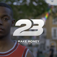 Thumbnail for the 23 Unofficial - Make Money link, provided by host site