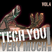 Thumbnail for the Angel Stoxx - Make My Day (Libex Remix) link, provided by host site