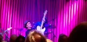 Thumbnail for the Chuck Prophet - Make Out Room link, provided by host site