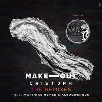 Thumbnail for the Cristoph - Make Out - The Remixes link, provided by host site