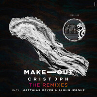 Thumbnail for the Cristoph - Make out - the Remixes link, provided by host site