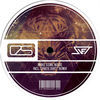 Thumbnail for the Svet - Make Some Noise (5prite "Dirty" Remix) link, provided by host site