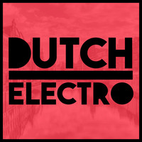 Thumbnail for the Chuckie - Make Some Noise - Deorro Remix link, provided by host site
