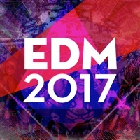 Thumbnail for the Chuckie - Make Some Noise (Deorro Remix) link, provided by host site