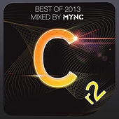 Thumbnail for the Chuckie - Make Some Noise (Deorro Remix) link, provided by host site