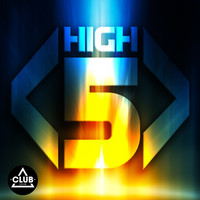 Thumbnail for the Tune Brothers - Make Some Noise - Instrumental Mix link, provided by host site