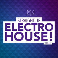 Thumbnail for the Rave Radio - Make Some Noise - Original Mix link, provided by host site