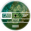 Thumbnail for the Svet - Make Some Noise (Sharapoff & Techcrasher Remix) link, provided by host site