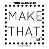 Thumbnail for the Vinnie - Make That link, provided by host site