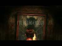 Thumbnail for the Hatebreed - "Make The Demons Obey" link, provided by host site