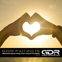 Thumbnail for the MOD - Make This Love Begin - Original Mix link, provided by host site