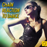 Thumbnail for the Marc JB - Make Those People Sway - Dancefloor Outlaws Remix link, provided by host site