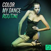Thumbnail for the Marc JB - Make Those People Sway (DJ E-Clyps Remix) link, provided by host site