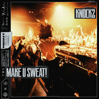 Thumbnail for the Knock2 - Make U SWEAT! link, provided by host site