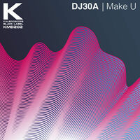 Thumbnail for the Dj30A - Make U link, provided by host site