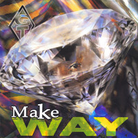 Thumbnail for the G.T. - Make Way link, provided by host site