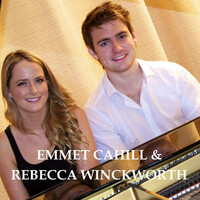 Thumbnail for the Emmet Cahill - Make You Feel My Love link, provided by host site