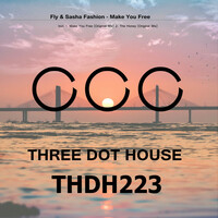 Thumbnail for the Fly - Make You Free link, provided by host site