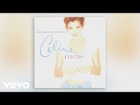 Thumbnail for the Céline Dion - Make You Happy link, provided by host site