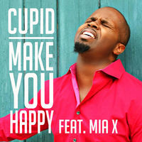 Thumbnail for the Cupid - Make You Happy link, provided by host site