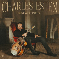 Thumbnail for the Charles Esten - Make You Happy / When Love Ain't Love link, provided by host site