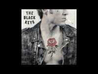 Thumbnail for the The Black Keys - Make You Mine link, provided by host site