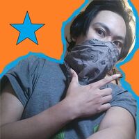 Thumbnail for the Howlin' Wolf - Make You Moan link, provided by host site