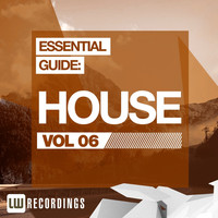 Thumbnail for the Michael Angelo - Make You Move - Original Mix link, provided by host site