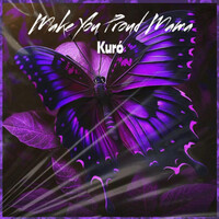 Thumbnail for the Kuro - Make You Proud Mama link, provided by host site