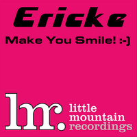 Image of Erick E linking to their artist page due to link from them being at the top of the main table on this page
