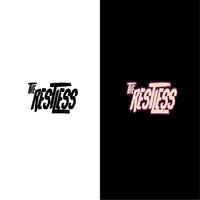 Thumbnail for the The Restless - Make Your Best Shot link, provided by host site
