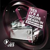 Thumbnail for the Tune Brothers - Make Your Body Pop (B.U.S.T.E.D & Matt Myer Remix) link, provided by host site