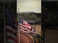 Thumbnail for the Clay Walker - Make your own video this weekend using "All American" #american #america #happy4th link, provided by host site