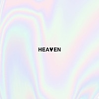 Thumbnail for the Mosaic MSC - Maker of the Heavens link, provided by host site