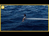 Thumbnail for the SZA - Makes history on Billboard charts link, provided by host site