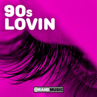 Thumbnail for the Eclipse - Makes Me Love You - Radio Edit link, provided by host site