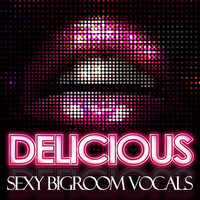 Thumbnail for the Alexander Avilla - Makes Me Wonder - Original Mix link, provided by host site