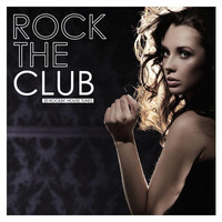 Thumbnail for the Alexander Avilla - Makes Me Wonder - Rolvario Remix link, provided by host site
