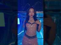 Thumbnail for the 4EVE - Makes your heart goes boom! Ha! #4EVE #PEPSIpresentsTpopconcertfest3 link, provided by host site