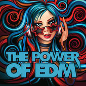 Thumbnail for the Tosch - Makes Your Heart Pump (Club Mix) link, provided by host site