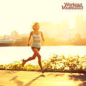 Thumbnail for the Tosch - Makes Your Heart Pump (Radio Edit) link, provided by host site