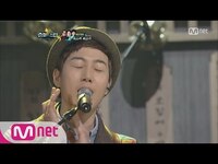 Thumbnail for the Busker Busker - [Superstar K3] ‘Makgeolli-Na’ (Legendary Stage) link, provided by host site