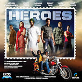 Thumbnail for the Sukhwinder Singh - Makhana link, provided by host site