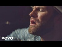 Thumbnail for the Drake White - Makin’ Me Look Good Again link, provided by host site