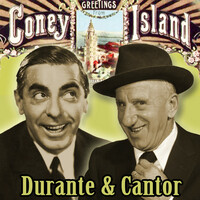 Thumbnail for the Eddie Cantor - Makin Whoopee link, provided by host site
